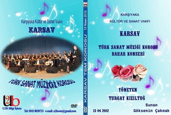 DVD Kapağı_03